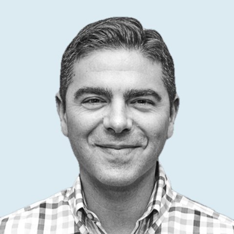 Jason Kaufman